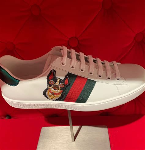 gucci french